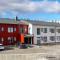 Holiday Home Skistar 105 by Interhome