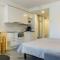 Holiday Home Skistar 105 by Interhome
