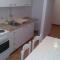 Apartmani Ždrelac