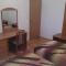 Apartmani Ždrelac