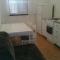 Apartmani Ždrelac