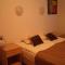 Foto: Monastery Alexander Services Private Apartments 17/19