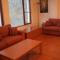 Foto: Monastery Alexander Services Private Apartments 14/19