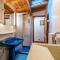 Tizzi Home