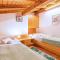 Tizzi Home