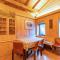 Tizzi Home
