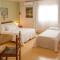 Hotel Primavera