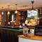 Holiday Inn Basingstoke by IHG
