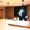 Holiday Inn Basingstoke by IHG