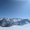 Alpina Peaks