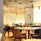 Holiday Inn Basingstoke by IHG