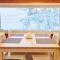 Holiday Home Riesto by Interhome
