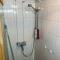 Holiday Home Riesto by Interhome