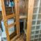 Holiday Home Riesto by Interhome