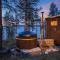 Holiday Home Riesto by Interhome