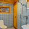 Holiday Home Tunturitupa kuolpuna by Interhome