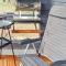 Holiday Home Tunturitupa kuolpuna by Interhome