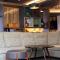 Holiday Inn Basingstoke by IHG