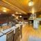 Holiday Home Metsäpirtti by Interhome
