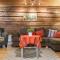 Holiday Home Metsäpirtti by Interhome