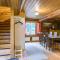 Holiday Home Metsäpirtti by Interhome