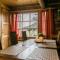 Holiday Home Metsäpirtti by Interhome