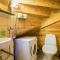 Holiday Home Metsäpirtti by Interhome
