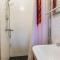 Holiday Home Metsäpirtti by Interhome
