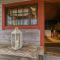 Holiday Home Metsäpirtti by Interhome