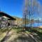 Holiday Home Metsäpirtti by Interhome