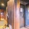 Holiday Home Metsäpirtti by Interhome