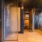 Holiday Home Metsäpirtti by Interhome