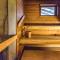 Holiday Home Metsäpirtti by Interhome