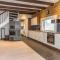 Holiday Home Rantala by Interhome