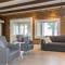 Holiday Home Rantala by Interhome