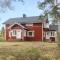 Holiday Home Rantala by Interhome