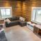 Holiday Home Rantala by Interhome