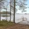 Holiday Home Rantala by Interhome