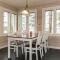Holiday Home Rantala by Interhome