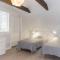 Holiday Home Rantala by Interhome