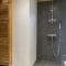 Holiday Home Rantala by Interhome