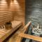 Holiday Home Rantala by Interhome