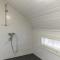 Holiday Home Rantala by Interhome