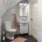 Holiday Home Rantala by Interhome