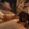 Holiday Home Vanttausranta by Interhome Holiday Home Vanttausranta by Interhome