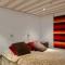 Holiday Home Kelkka 2 by Interhome