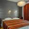 Holiday Home Kelkka 2 by Interhome