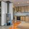 Holiday Home Kelkka 2 by Interhome