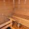 Holiday Home Kelkka 2 by Interhome