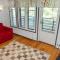 Holiday Home Kelkka 2 by Interhome